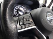 Nissan Note II Рестайлинг Пермь  - изображение 42