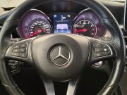 Mercedes-Benz C-Класс IV (W205) Санкт-Петербург  - изображение 30