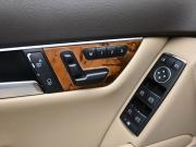 Mercedes-Benz C-Класс III (W204) Рестайлинг Ростов-на-Дону  - изображение 49