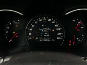Kia Sorento II Рестайлинг Волгоград  - изображение 30