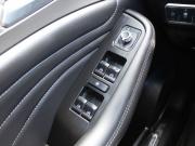 Haval F7 I Дзержинск  - изображение 42