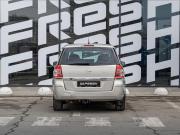 Opel Zafira B Рестайлинг Краснодар  - изображение 27