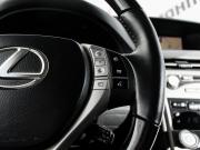 Lexus RX III Рестайлинг Екатеринбург  - изображение 50