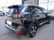 Peugeot 5008 II Москва  - изображение 22