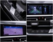 BMW 3 серии VII (G2x) Рестайлинг Москва  - изображение 35