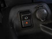 Lada (ВАЗ) 2121 (4x4) I Рестайлинг Краснодар  - изображение 31