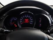 Kia Rio III Санкт-Петербург  - изображение 34