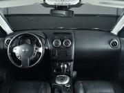 Nissan Qashqai I Рестайлинг Кемерово  - изображение 28