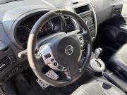 Nissan X-Trail II Рестайлинг Москва  - изображение 34