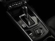 Mazda CX-5 II Санкт-Петербург  - изображение 55
