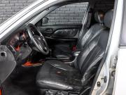 Hyundai Sonata IV (EF) Рестайлинг Екатеринбург  - изображение 22