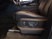 Bentley Bentayga I Санкт-Петербург  - изображение 33