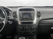 Kia Sorento II Рестайлинг Ногинск  - изображение 32