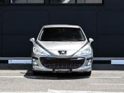 Peugeot 308 I Новороссийск  - изображение 21