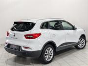 Renault Kadjar I Рестайлинг Курск  - изображение 24