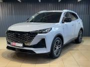Changan CS55 Plus II Ростов-на-Дону  - изображение 14