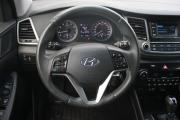 Hyundai Tucson III Воронеж  - изображение 32