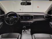 Kia Sorento III Prime Казань  - изображение 39
