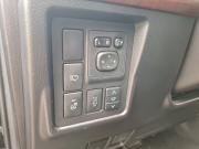 Toyota Land Cruiser Prado 150 Series Рестайлинг 1 Москва  - изображение 27
