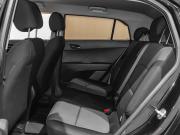 Hyundai Creta I Екатеринбург  - изображение 33