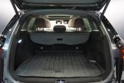 Geely Monjaro I Крым  - изображение 55