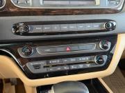 Kia Carnival III Волгоград  - изображение 38