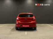 Hyundai Solaris I Челябинск  - изображение 25