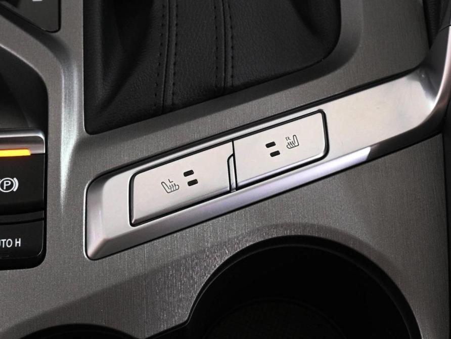 Changan CS35 Plus I Рестайлинг Ростов-на-Дону  - изображение 18