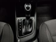 Hyundai Solaris II Рестайлинг Пермь  - изображение 31