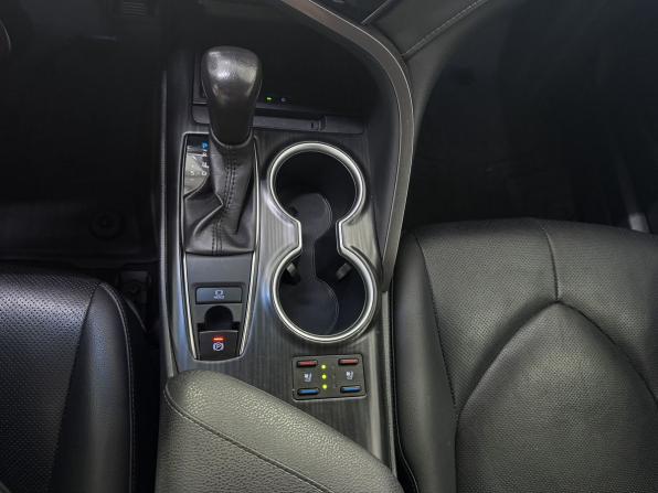 Toyota Camry VIII (XV70) Рестайлинг с пробегом 2021 года, цена 3 150 000 рублей, 149062 км, седан, Автокод Объявления