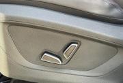 Changan UNI-S I Альметьевск  - изображение 59