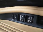 Changan UNI-K Казань  - изображение 55