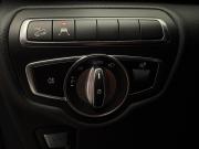 Mercedes-Benz V-Класс III (W447) Рестайлинг Москва  - изображение 33