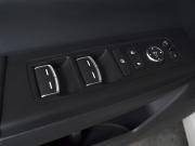 Honda CR-V VI Кемерово  - изображение 59
