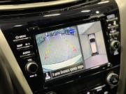 Nissan Murano III (Z52) Кемерово  - изображение 43