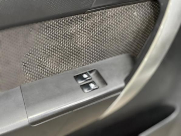 Chevrolet Aveo I Рестайлинг с пробегом 2010 года, цена 380 000 рублей, 230480 км, седан, Автокод Объявления