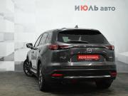 Mazda CX-9 II Екатеринбург  - изображение 28
