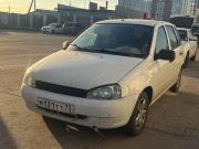 Lada (ВАЗ) Kalina I Самара  - изображение 30