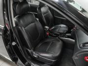 Kia Cerato II Челябинск  - изображение 55