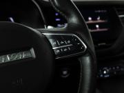 Haval F7 I Санкт-Петербург  - изображение 43