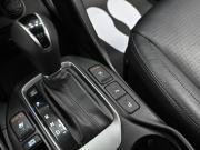 Hyundai Santa Fe III Москва  - изображение 31