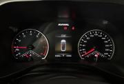 Haval Jolion I Рестайлинг Саранск  - изображение 42