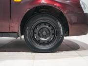 Lada (ВАЗ) Priora I Екатеринбург  - изображение 27