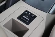 Toyota RAV4 III (XA30) Сургут  - изображение 51