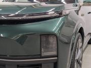 Li Auto (Lixiang) L9 I Рестайлинг Москва  - изображение 41