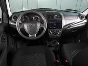 Lada (ВАЗ) Granta I Рестайлинг Ростов-на-Дону  - изображение 20