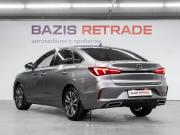 Changan Eado Plus Тюмень  - изображение 32