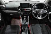 Toyota Raize I Новокузнецк  - изображение 51