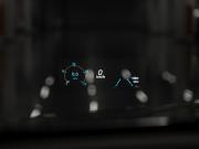 Mercedes-Benz E-Класс V (W213 S213 C238) Рестайлинг Москва  - изображение 45