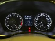 Hyundai Santa Fe IV Челябинск  - изображение 34